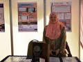 Tn dsc 7392